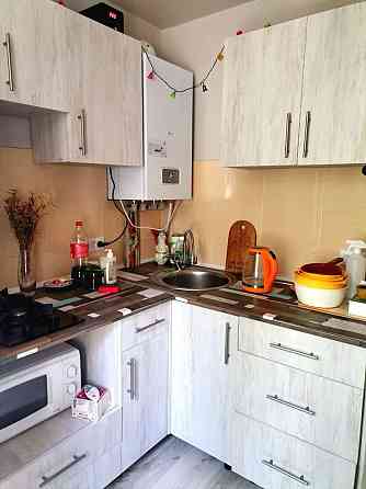 Оренда 1-кімнатної квартири, Кущівка (чеський проєкт) Кропивницкий