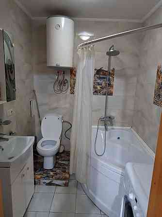 Комфортная квартира, ЖК Французский бульвар, Стикон. Одеса