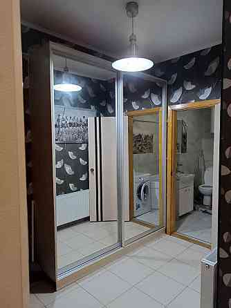 Комфортная квартира, ЖК Французский бульвар, Стикон. Одеса