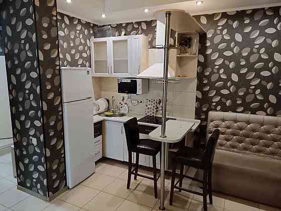 Комфортная квартира, ЖК Французский бульвар, Стикон. Одеса