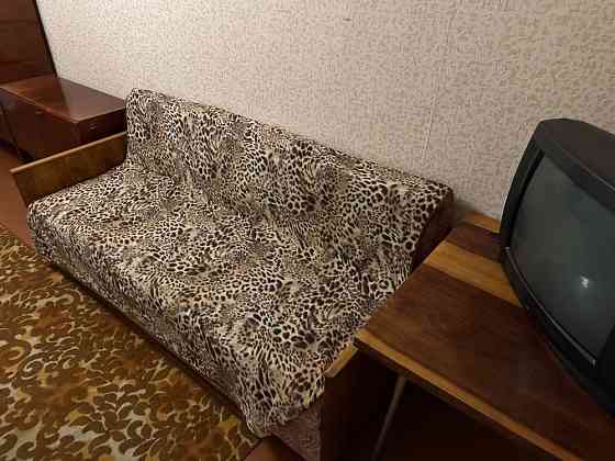 Здам в оренду двокімнатну квартиру на Павла Корнелюка. Станіславського Вінниця