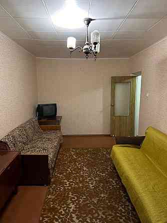 Здам в оренду двокімнатну квартиру на Павла Корнелюка. Станіславського Вінниця