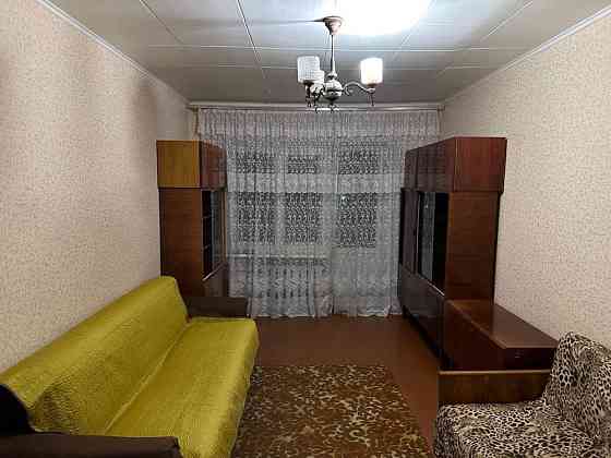 Здам в оренду двокімнатну квартиру на Павла Корнелюка. Станіславського Вінниця