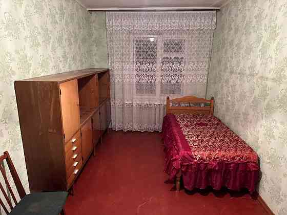 Здам в оренду двокімнатну квартиру на Павла Корнелюка. Станіславського Вінниця