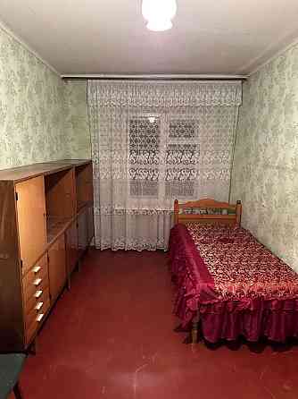 Здам в оренду двокімнатну квартиру на Павла Корнелюка. Станіславського Вінниця