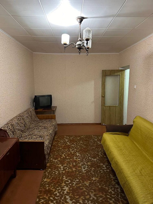 Здам в оренду двокімнатну квартиру на Павла Корнелюка. Станіславського Вінниця - зображення 2