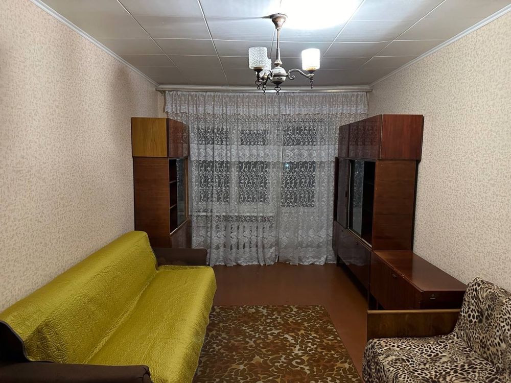 Здам в оренду двокімнатну квартиру на Павла Корнелюка. Станіславського Вінниця - зображення 3