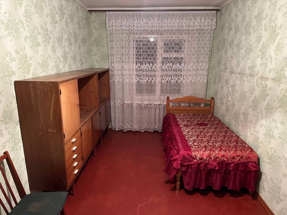 Здам в оренду двокімнатну квартиру на Павла Корнелюка. Станіславського Вінниця - зображення 5