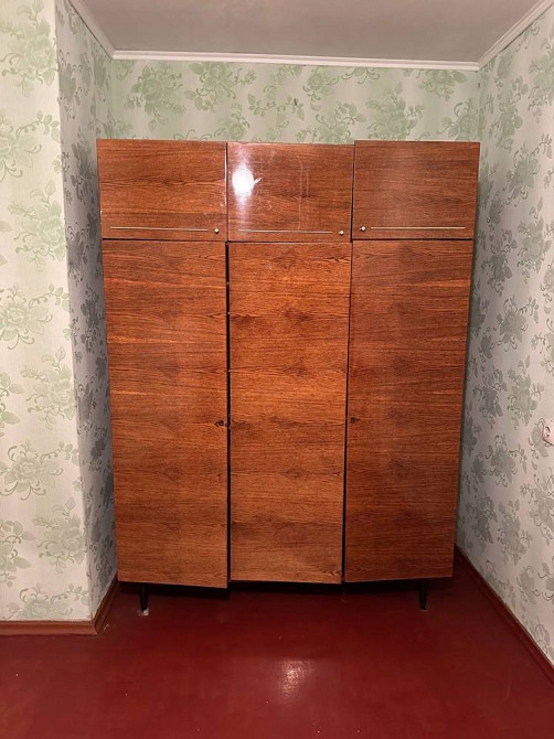 Здам в оренду двокімнатну квартиру на Павла Корнелюка. Станіславського Вінниця - зображення 7