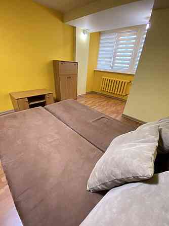 Оренда 2х кімн., Олевська 3-А, Новобіличі, Академмістечко -10 хв Киев