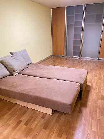 Оренда 2х кімн., Олевська 3-А, Новобіличі, Академмістечко -10 хв Киев