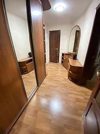 Оренда 2х кімн., Олевська 3-А, Новобіличі, Академмістечко -10 хв Киев