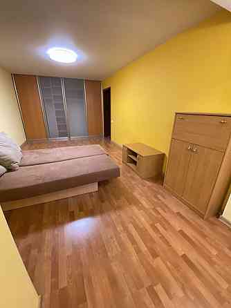 Оренда 2х кімн., Олевська 3-А, Новобіличі, Академмістечко -10 хв Киев