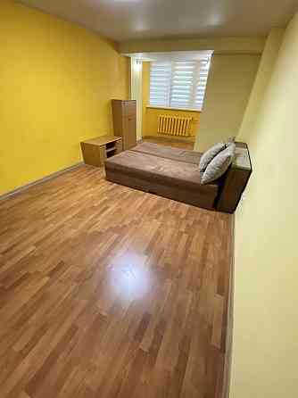 Оренда 2х кімн., Олевська 3-А, Новобіличі, Академмістечко -10 хв Киев