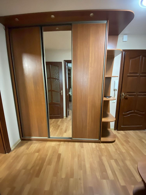 Оренда 2х кімн., Олевська 3-А, Новобіличі, Академмістечко -10 хв Киев - изображение 7