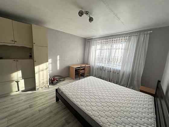 Оренда 2к квартири, р-н Петроцентру Вінниця