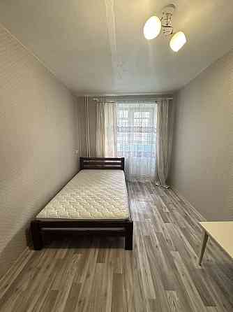 Оренда 2к квартири, р-н Петроцентру Вінниця