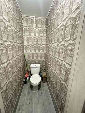 Оренда 2к квартири, р-н Петроцентру Вінниця