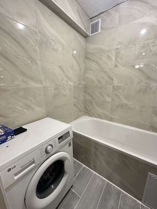 Оренда 2к квартири, р-н Петроцентру Вінниця - зображення 5