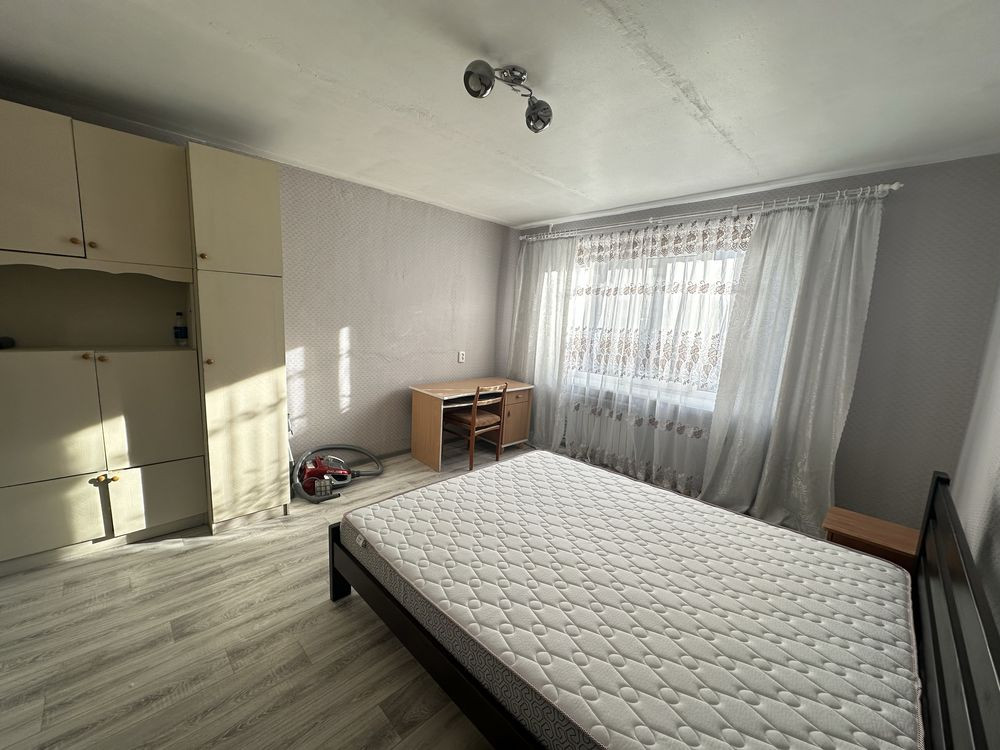 Оренда 2к квартири, р-н Петроцентру Вінниця - зображення 1