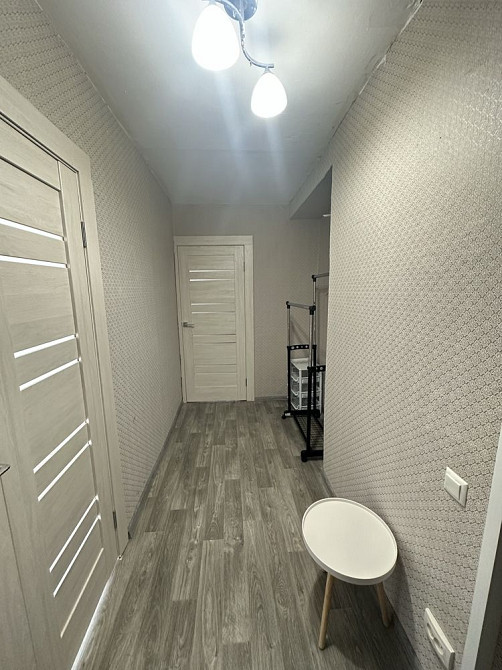 Оренда 2к квартири, р-н Петроцентру Вінниця - зображення 2