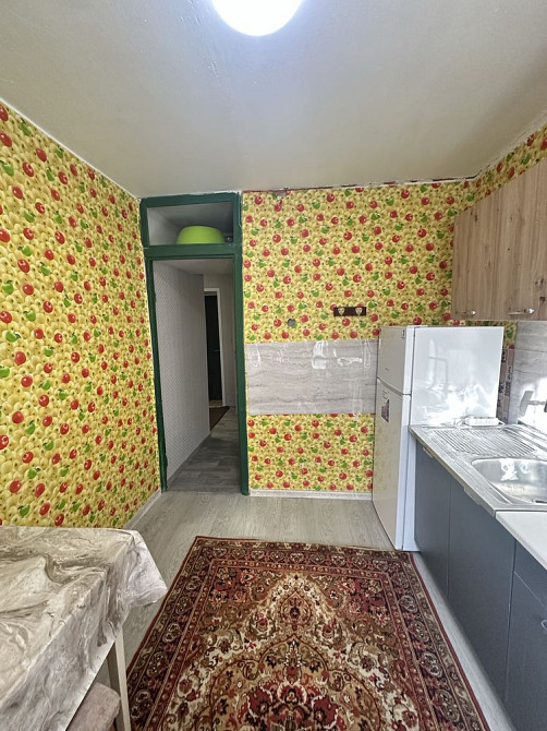 Оренда 2к квартири, р-н Петроцентру Вінниця - зображення 8