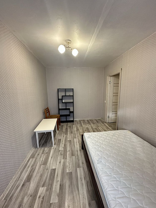 Оренда 2к квартири, р-н Петроцентру Вінниця - зображення 4