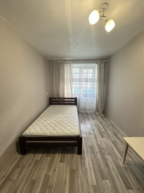 Оренда 2к квартири, р-н Петроцентру Вінниця - зображення 3