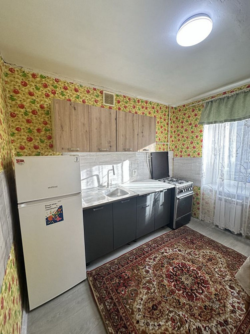 Оренда 2к квартири, р-н Петроцентру Вінниця - зображення 7