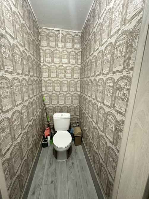 Оренда 2к квартири, р-н Петроцентру Вінниця - зображення 6