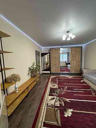 Однокімнатна квартира Крюківщина вул. Київська Крюківщина