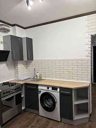 Однокімнатна квартира Крюківщина вул. Київська Крюківщина