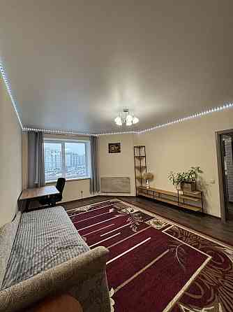 Однокімнатна квартира Крюківщина вул. Київська Крюківщина