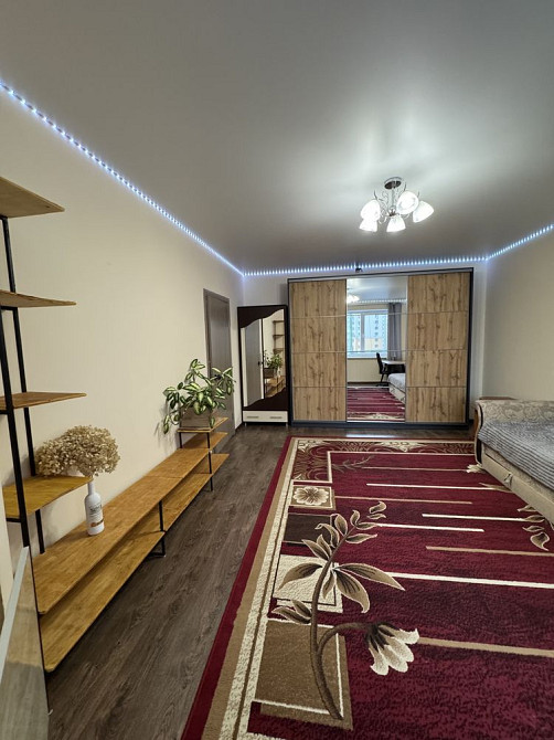 Однокімнатна квартира Крюківщина вул. Київська Крюківщина - зображення 6