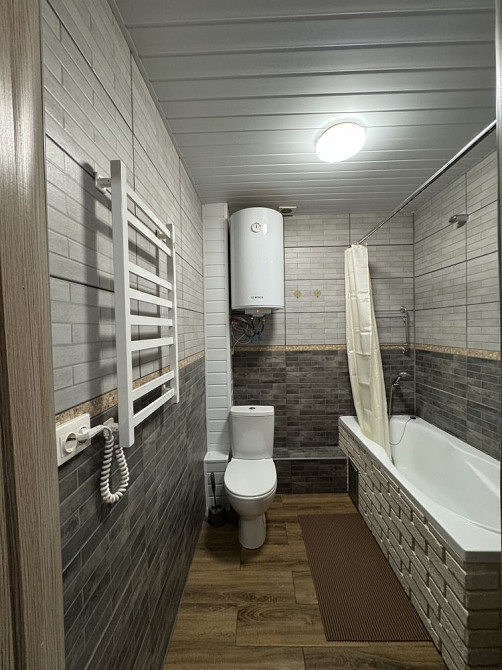 Однокімнатна квартира Крюківщина вул. Київська Крюківщина - зображення 7