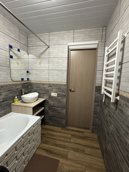 Однокімнатна квартира Крюківщина вул. Київська Крюківщина - зображення 8