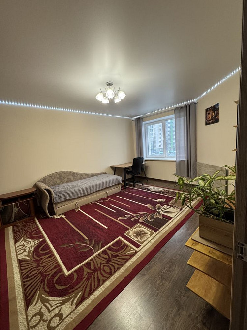 Однокімнатна квартира Крюківщина вул. Київська Крюківщина - зображення 5