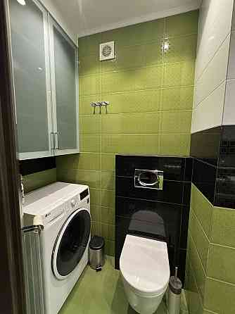 Оренда 3кк вул. Дніпровська набережна, 13 Киев