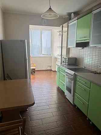 Сдам 1 ком кв. Люстдорфская дорога 144 Одеса