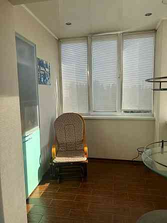 Сдам 1 ком кв. Люстдорфская дорога 144 Одеса