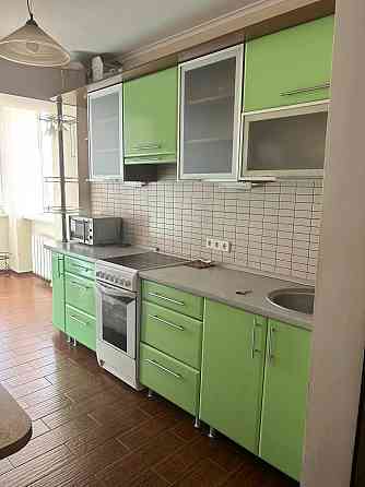 Сдам 1 ком кв. Люстдорфская дорога 144 Одеса