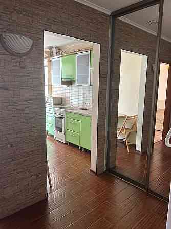 Сдам 1 ком кв. Люстдорфская дорога 144 Одеса