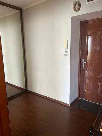 Сдам 1 ком кв. Люстдорфская дорога 144 Одеса