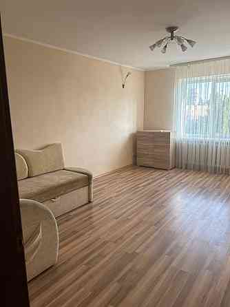 Сдам 1 ком кв. Люстдорфская дорога 144 Одеса