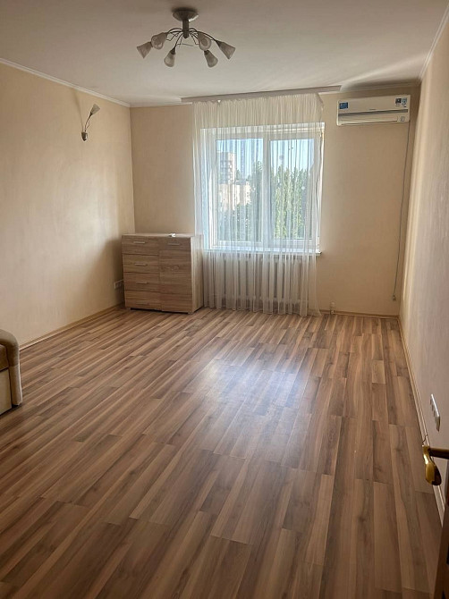 Сдам 1 ком кв. Люстдорфская дорога 144 Одесса - изображение 7