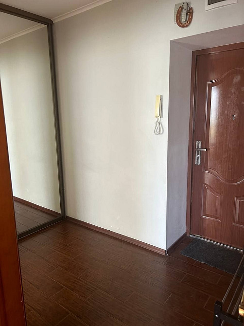 Сдам 1 ком кв. Люстдорфская дорога 144 Одесса - изображение 5