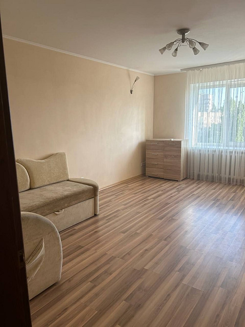 Сдам 1 ком кв. Люстдорфская дорога 144 Одесса - изображение 6