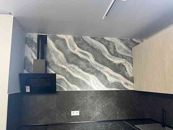 Оренда 1к  ЖК Dock 32 Набережно-Рибальська 27 Оболонь ГЕНЕРАТОР Киев