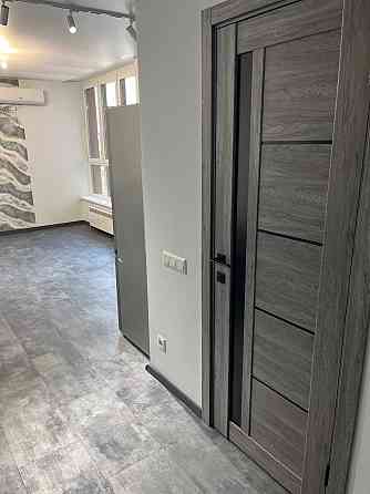 Оренда 1к  ЖК Dock 32 Набережно-Рибальська 27 Оболонь ГЕНЕРАТОР Киев