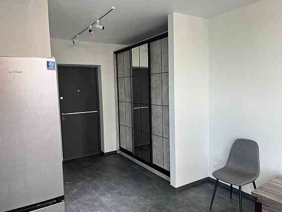 Оренда 1к  ЖК Dock 32 Набережно-Рибальська 27 Оболонь ГЕНЕРАТОР Киев